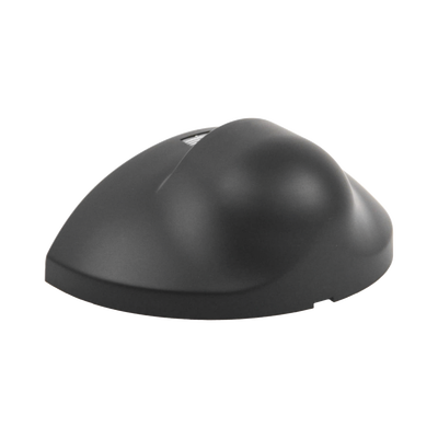 sensor de movimiento de microondas para puertas automáticas, uso como botón de salida, deteccion de movimiento/ ip55 / rango de deteccion de 4 mts. sensor de movimiento de microondas para puertas automáticas, uso como botón de salida, deteccion de movimiento/ ip55 / rango de deteccion de 4 mts.