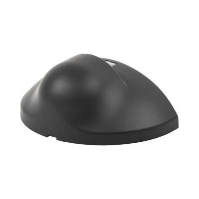sensor de movimiento de microondas para puertas automáticas, uso como botón de salida, deteccion de movimiento/ ip55 / rango de deteccion de 4 mts. sensor de movimiento de microondas para puertas automáticas, uso como botón de salida, deteccion de movimiento/ ip55 / rango de deteccion de 4 mts.