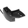 contestador mecánico para teléfonos de escritorio, para uso con auriculares inalambricos (01 0369)