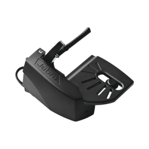 contestador mecánico para teléfonos de escritorio, para uso con auriculares inalambricos (01 0369)