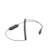 cable para diademas biz1500, biz2300 y biz2400, para compatibilidad con telefonos avaya 96xx/16xx qd a rj 9 (88001 03) (88001 04)