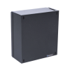 gabinete para baterías, compatible con tablillas elkp624u elkp624, al624, smp3 y smp5