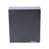 gabinete para baterías, compatible con tablillas elkp624u elkp624, al624, smp3 y smp5