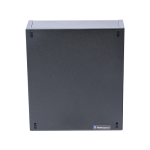gabinete para baterías, compatible con tablillas elkp624u elkp624, al624, smp3 y smp5