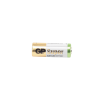 batería alcalina gold peak 12 v @ 23 ah ( no recargable )