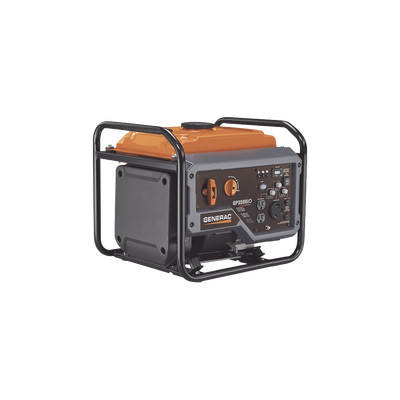 generador inversor portátil a gasolina, 3 kw, 120vca , arranque manual generador inversor portátil a gasolina, 3 kw, 120vca , arranque manual