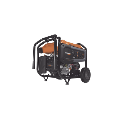 generador inversor portátil a gasolina, 8 kw, 120/240vca, arranque eléctrico generador inversor portátil a gasolina, 8 kw, 120/240vca, arranque eléctrico