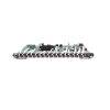 tarjeta de servicio 16 puertos gpon para olts fiberhome serie an6000 con 16 modulos pon c++ incluidos