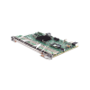 tarjeta de servicio 16 puertos gpon para olts fiberhome serie an6000 con 16 modulos pon c++ incluidos