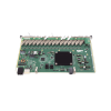 tarjeta de servicio 16 puertos gpon para olts fiberhome serie an6000 con 16 modulos pon c++ incluidos