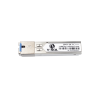 módulo sfp gpon c++++, sc / pc, hasta 20km / 9dbm típicos de potencia