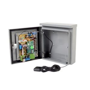 gps para radio móvil, incluye tarjeta aceiii, rvd97a y antena shag130.