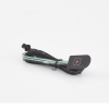 boton de emergencia para rastreadores gps