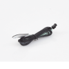 boton de emergencia para rastreadores gps