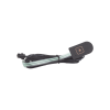 boton de emergencia para rastreadores gps