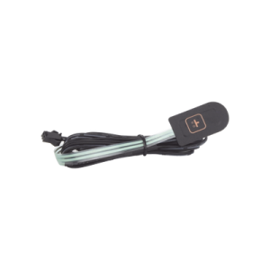 boton de emergencia para rastreadores gps