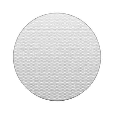 replacement grill for g71, g72, gd71, gd72, g91, g92, rev71, rev71sur, rev72, rev72sur, white replacement grill for g71, g72, gd71, gd72, g91, g92, rev71, rev71sur, rev72, rev72sur, white