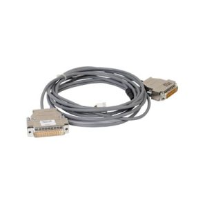 kit para programar tarjetas digitales.