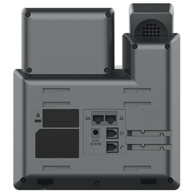 telÉfono ip poe grado operador de 2 lÍneas / pantalla lcd tft 2.4 pulgadas color / 8 botones virtuales multiuso / seguridad carrier grade / compatible con gdms / audio hd / conferencias de audio 5 vÍas telÉfono ip poe grado operador de 2 lÍneas / pantalla lcd tft 2.4 pulgadas color / 8 botones virtuales multiuso / seguridad carrier grade / compatible con gdms / audio hd / conferencias de audio 5 vÍas