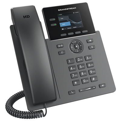 telÉfono ip poe grado operador de 2 lÍneas / pantalla lcd tft 2.4 pulgadas color / 8 botones virtuales multiuso / seguridad carrier grade / compatible con gdms / audio hd / conferencias de audio 5 vÍas telÉfono ip poe grado operador de 2 lÍneas / pantalla lcd tft 2.4 pulgadas color / 8 botones virtuales multiuso / seguridad carrier grade / compatible con gdms / audio hd / conferencias de audio 5 vÍas