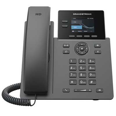 telÉfono ip poe grado operador de 2 lÍneas / pantalla lcd tft 2.4 pulgadas color / 8 botones virtuales multiuso / seguridad carrier grade / compatible con gdms / audio hd / conferencias de audio 5 vÍas telÉfono ip poe grado operador de 2 lÍneas / pantalla lcd tft 2.4 pulgadas color / 8 botones virtuales multiuso / seguridad carrier grade / compatible con gdms / audio hd / conferencias de audio 5 vÍas