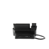 teléfono ip wi fi, grado operador, 14 líneas sip con 6 cuentas, pantalla lcd 5", puertos gigabit, bluetooth, poe, codec opus, ipv4/ipv6 con gestión en la nube gdms