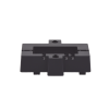 montaje de pared para teléfonos serie grp2601/p, grp2602/p/w, grp2603/p y grp2604/p de grandstream