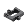 montaje de pared para teléfonos serie grp2614, grp2615, grp2616 y gxv3350 de grandstream