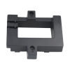 montaje de pared para teléfonos serie grp2614, grp2615, grp2616 y gxv3350 de grandstream
