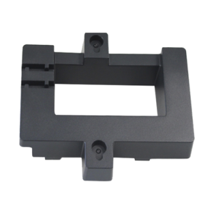 montaje de pared para teléfonos serie grp2614, grp2615, grp2616 y gxv3350 de grandstream