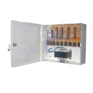 transformador variable de 10 amp 24 vca.