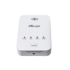 sensor detector de fugas de gas con lorawan