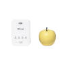 sensor detector de fugas de gas con lorawan