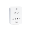 sensor detector de fugas de gas con lorawan