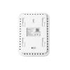 sensor detector de fugas de gas con lorawan