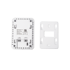 sensor detector de fugas de gas con lorawan