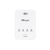sensor detector de fugas de gas con lorawan