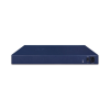 switch administrable l2, 16 puertos 10/100/1000t ultra poe + 4 puertos gigabit combo tp/sfp