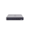 switch administrable l2, 16 puertos 10/100/1000t ultra poe + 4 puertos gigabit combo tp/sfp