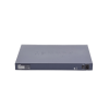 switch administrable de 48 puertos 10/100/1000t 802.3at poe + 4 puertos 100/1000base x sfp / 440w