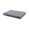 switch administrable capa 2 de 48 puertos gigabit 10/100/1000t, 4 puertos sfp 100/1000x