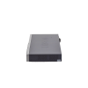 switch administrable capa 2 con fuente de alimentación redundante, 24 puertos sfp gigabit 100/1000x, 8 puertos combo rj45 gigabit.