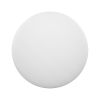 altavoz sip con bluetooth ideal para soluciones de voceo y difusión megafónica.