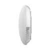 altavoz sip con bluetooth ideal para soluciones de voceo y difusión megafónica.