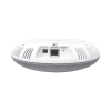 altavoz sip con bluetooth ideal para soluciones de voceo y difusión megafónica.