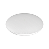 altavoz sip con bluetooth ideal para soluciones de voceo y difusión megafónica.