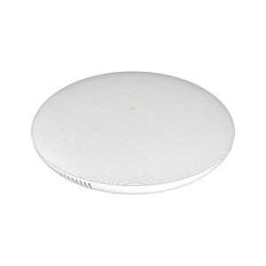 altavoz sip con bluetooth ideal para soluciones de voceo y difusión megafónica.
