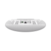 resistente altavoz bluetooth con micrófono para soluciones de intercomunicación sip
