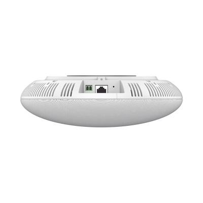 resistente altavoz bluetooth con micrófono para soluciones de intercomunicación sip resistente altavoz bluetooth con micrófono para soluciones de intercomunicación sip