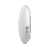 resistente altavoz bluetooth con micrófono para soluciones de intercomunicación sip